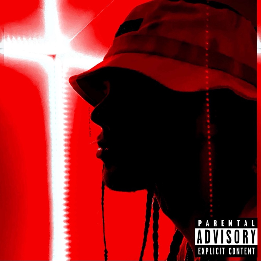 Meet your Posher, Mitchell